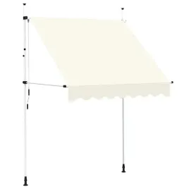 markiza-zwijana-recznie-kremowa-200x120-cm-stalowa-rama