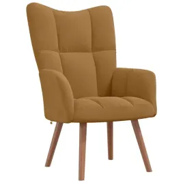fotel-pikowany-z-aksamitu-na-drewnianych-nogach-615x69x955-cm-brazowy