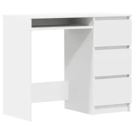 biurko-z-materialu-drewnopochodnego-biale-90-x-45-x-76-cm-3-szuflady