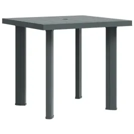 stol-ogrodowy-z-plastiku-z-otworem-na-parasol-zielony-80x75x72-cm