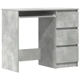 biurko-z-materialu-drewnopochodnego-szarosc-betonu-90x45x76-cm-3-szuflad