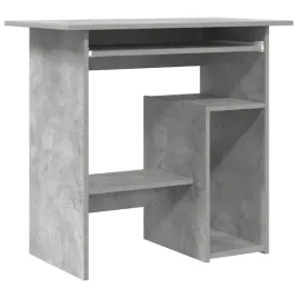 biurko-z-materialu-drewnopochodnego-szarosc-betonu-80x45x74-cm