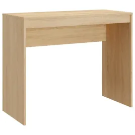biurko-z-materialu-drewnopochodnego-w-kolorze-dab-sonoma-90x40x72-cm