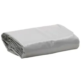 plandeka-ochronna-z-pvc-odporna-na-warunki-atmosferyczne-szara-25-x-45