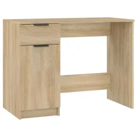 biurko-z-tworzywa-drewnopochodnego-dab-sonoma-100-x-50-x-75-cm