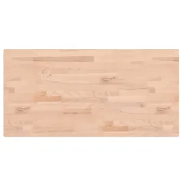 blat-stolowy-z-litego-drewna-bukowego-80-x-40-x-15-cm-kolor-naturalny