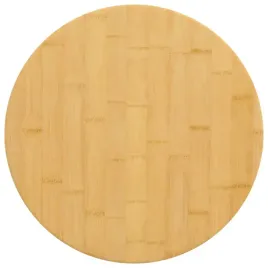 blat-bambusowy-uniwersalny-lakierowany-40-x-15-cm