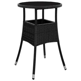 stol-ogrodowy-z-polirattanu-i-hartowanego-szkla-czarny-60-x-75-cm