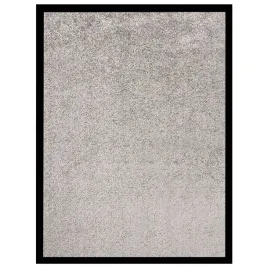 wycieraczka-welurowa-antyposlizgowa-szara-40x60-cm-100percent-polipropylen