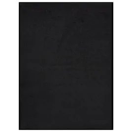 wycieraczka-do-drzwi-z-welurowa-powierzchnia-antyposlizgowa-60x80-cm-cza