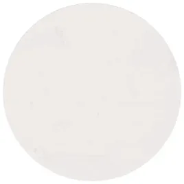 blat-stolowy-okragly-z-litego-drewna-sosnowego-bialy-60x25-cm