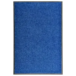 wycieraczka-antyposlizgowa-z-poliamidu-niebieska-90x60-cm-pvc-pralna