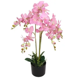 sztuczna-orchidea-rozowa-75-cm-9-lisci-43-kwiaty-doniczka-175x145-cm