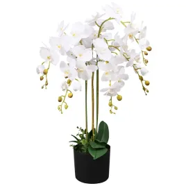 sztuczna-orchidea-w-doniczce-75-cm-biala