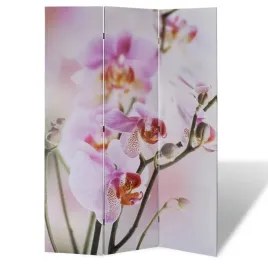 parawan-pokojowy-dwustronny-z-nadrukiem-kwiatowym-120x170-cm