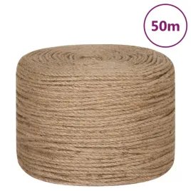 sznurek-jutowy-uniwersalny-100percent-naturalna-juta-50m-o4mm