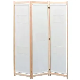 parawan-3-panelowy-z-kieszeniami-drewno-jodlowe-kremowy-120x170x4-cm