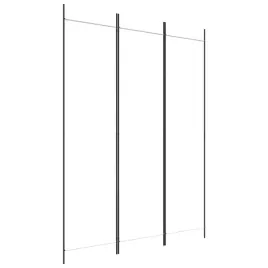 parawan-3-panelowy-z-tkaniny-i-zelaza-bialy-150x200-cm