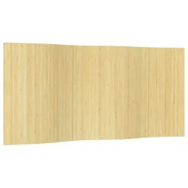 parawan-bambusowy-naturalny-jasny-400-x-165-cm