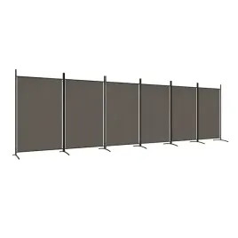 parawan-skladany-do-dzielenia-pomieszczen-antracytowy-520x180-cm