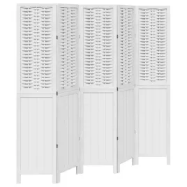 parawan-z-bambusa-i-drewna-paulowni-bialy-175-180-x-180-cm-5-paneli