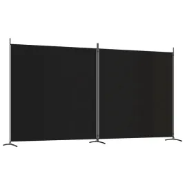 parawan-skladany-z-tkaniny-i-zelaza-2-panele-348x180-cm-czarny