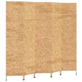 parawan-rustykalny-z-hiacyntu-wodnego-i-metalu-skladany-205x180-cm-5-pan
