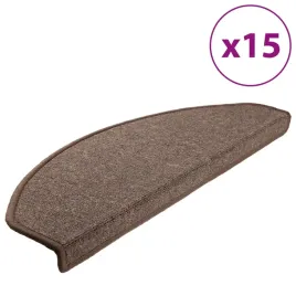 nakladki-na-schody-antyposlizgowe-kawowy-braz-65x24x4-cm-zestaw-15-szt