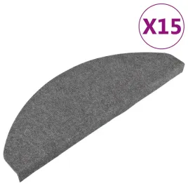 nakladki-na-schody-filc-iglowany-szare-65-x-225-x-35-cm