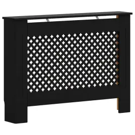 oslona-na-kaloryfer-z-plyty-mdf-czarna-112-x-19-x-815-cm-wzor-w-krzyzyk