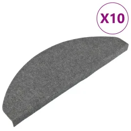 nakladki-na-schody-z-iglowanego-filcu-antyposlizgowe-szare-65x225x35-c