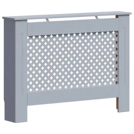 oslona-na-kaloryfer-mdf-antracytowa-112-x-19-x-815-cm-wzor-w-krzyzyki