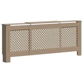 oslona-na-grzejnik-mdf-z-polka-regulowana-142-205-x-205-x-815-cm