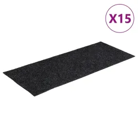 antyposlizgowe-nakladki-na-schody-iglowane-szare-60x25-cm