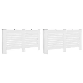 oslona-na-kaloryfer-mdf-biala-152-x-19-x-815-cm-7-listew
