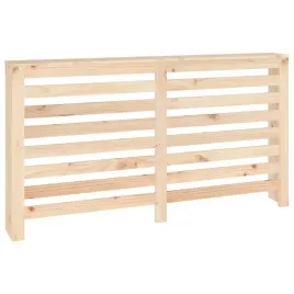 oslona-grzejnika-z-litego-drewna-sosnowego-z-polka-153x19x84-cm
