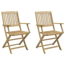 skladane-krzeslo-ogrodowe-z-litego-drewna-akacjowego-58-x-545-x-90-cm