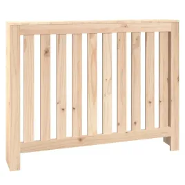oslona-grzejnika-z-polka-lite-drewno-sosnowe-1085x19x84-cm