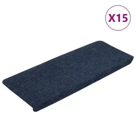 nakladki-na-schody-z-filcu-iglowanego-niebieskie-65x245x35cm