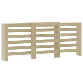 maskownica-na-kaloryfer-z-polka-dab-sonoma-156-205x215x835-cm