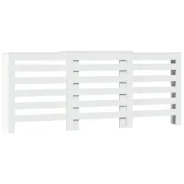 maskownica-na-kaloryfer-z-polka-drewnopochodna-156-205x215x835-cm-bial