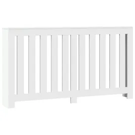maskownica-na-kaloryfer-z-polka-biala-149-x-20-x-82-cm-material-drewnopo