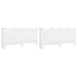 oslona-na-kaloryfer-mdf-biala-172x19x815-cm-7-listew