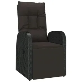 rozkladany-fotel-ogrodowy-z-polirattanu-czarny-57-x-69-x-106-cm