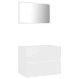 zestaw-lazienkowy-z-lustrem-i-szafka-bialy-60x385x45-cm