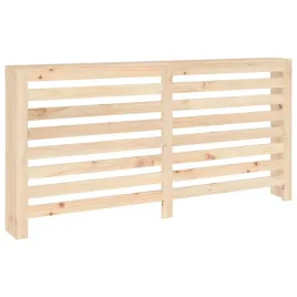 oslona-grzejnika-z-polka-lite-drewno-sosnowe-169x19x84-cm-rustykalna