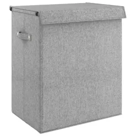 kosz-na-pranie-z-2-sekcjami-i-wyjmowanymi-torbami-szary-51x345x59-cm