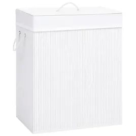 bambusowy-kosz-na-pranie-z-wyjmowanym-workiem-bialy-52x32x625-cm