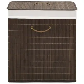 kosz-na-pranie-z-wyciaganym-workiem-bambus-ciemny-braz-52x32x60-cm