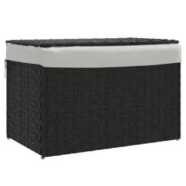 kosz-na-pranie-z-rattanu-pe-czarny-555x35x34-cm-skladany-z-pokrywa